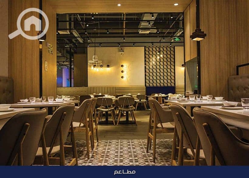 11 WhatsApp Image 2025-12-17 at 17.16. 55 (10). jpeg