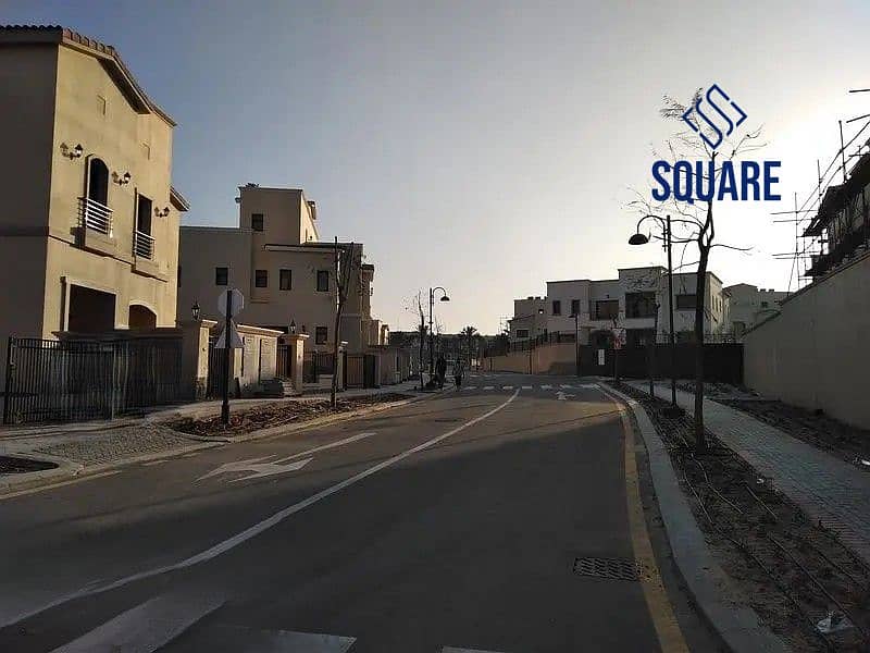 7 34618014-800x600. jpg