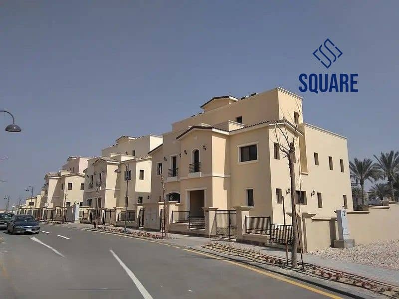 9 34618020-800x600. jpg