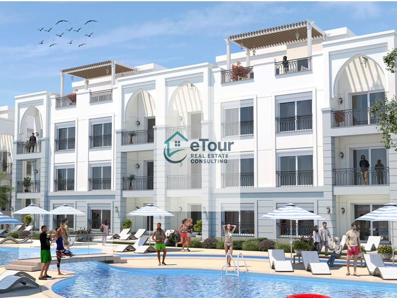 3 04c19421-c84b-40d8-bd60-30c171e35018. jpg