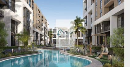 7 3c9cebfe-99dd-442e-83ab-32f40d453f7a. jpg