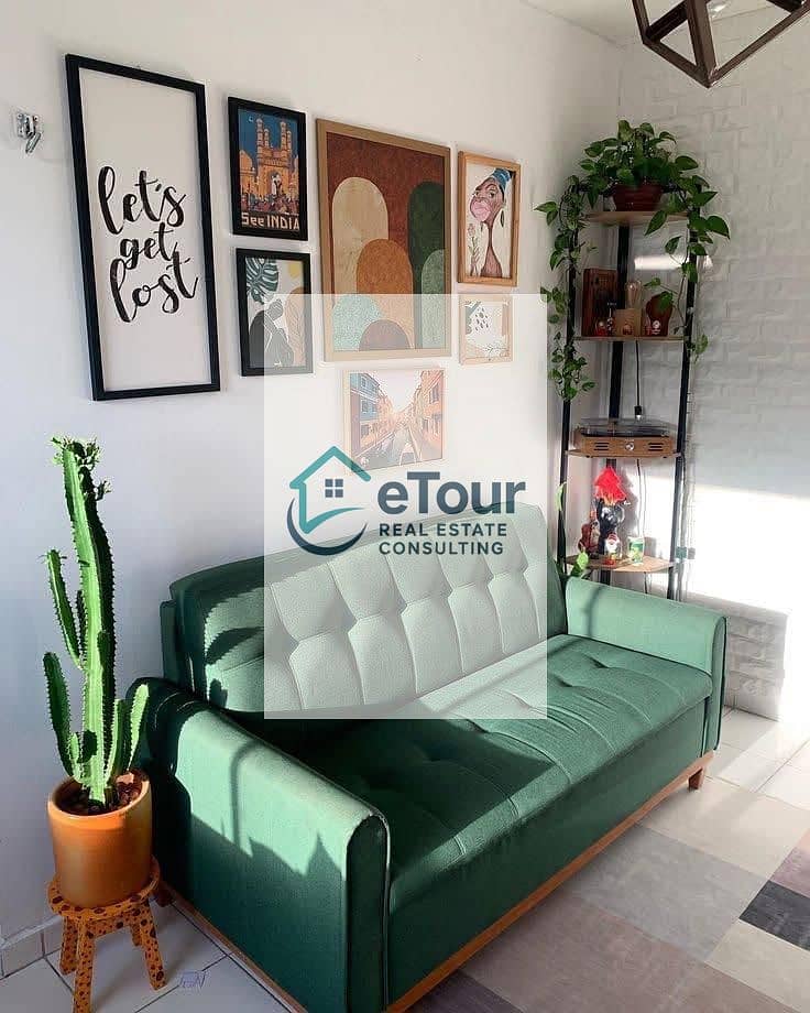 12 16f96788-6a95-4588-9a46-ff82239eecb6. jpg