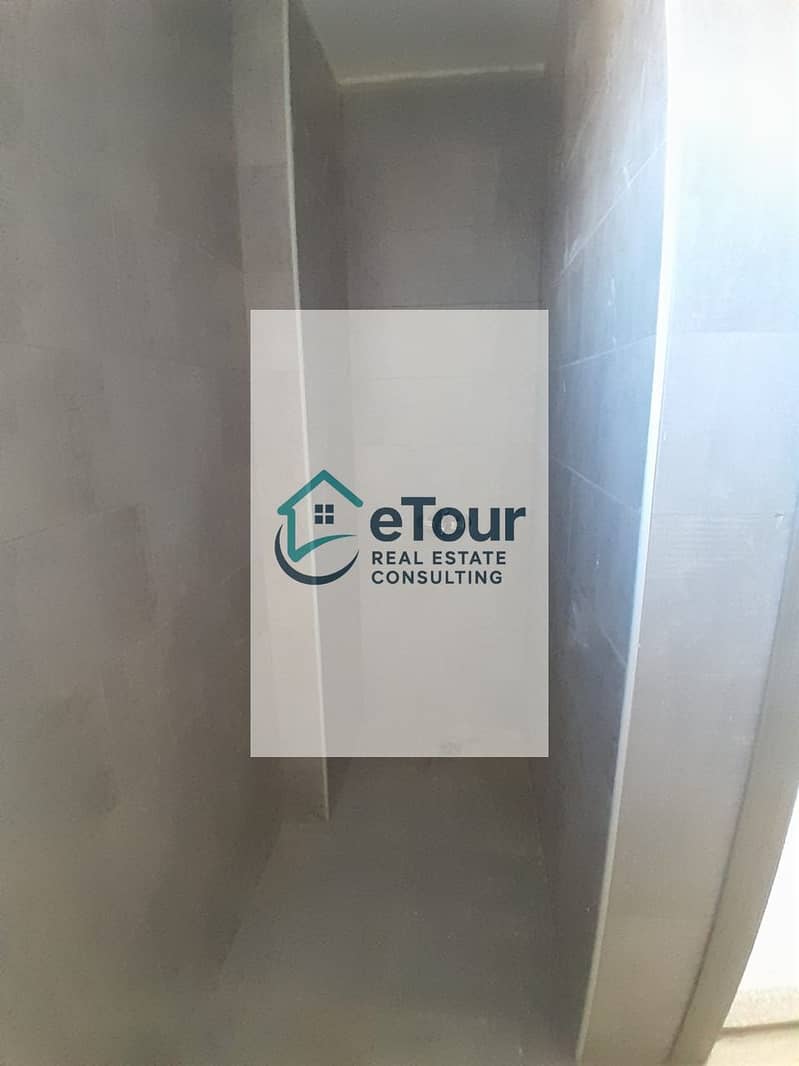 17 fd0096cd-ad2f-47a9-be7d-5fb0bcdae47c. jpg