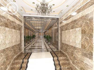 3 Bedroom Apartment for Sale in Agami, Alexandria - f695e1a3-2a58-4de1-a9d2-1dc08ab44816. jpg 3 Bedroom Apartment for Sale in Agami, Alexandria - f695e1a3-2a58-4de1-a9d2-1dc08ab44816. jpg