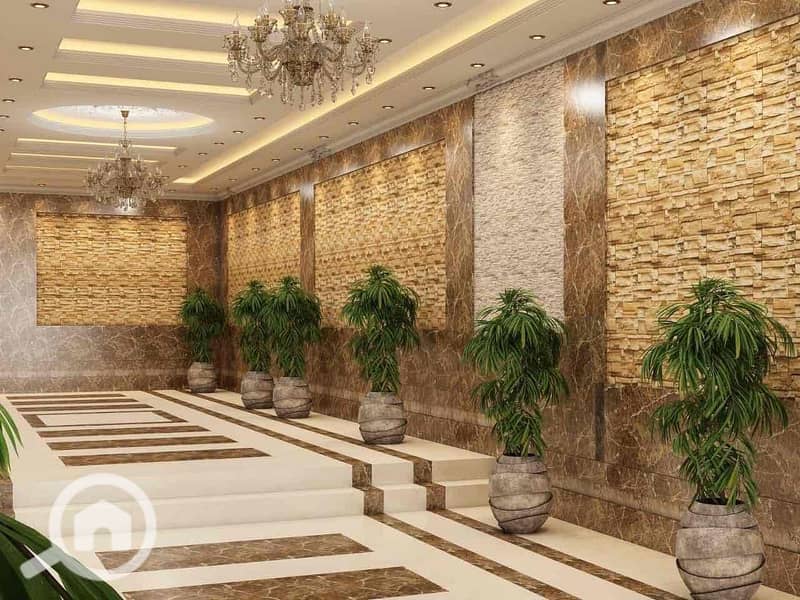 2 2ff06519-1bd2-488d-be87-38acf915212b. jpg