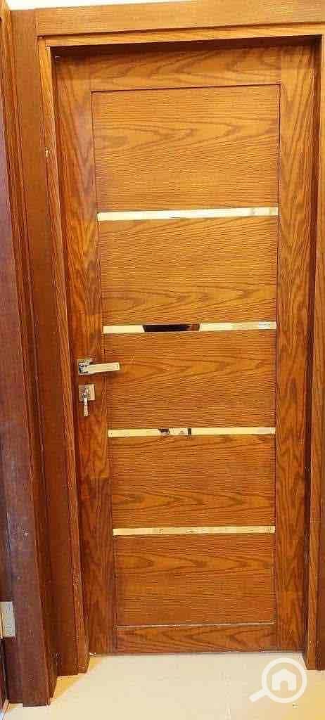 3 b52a7a08-c86b-4b62-bf6f-de0d5a952799. jpg