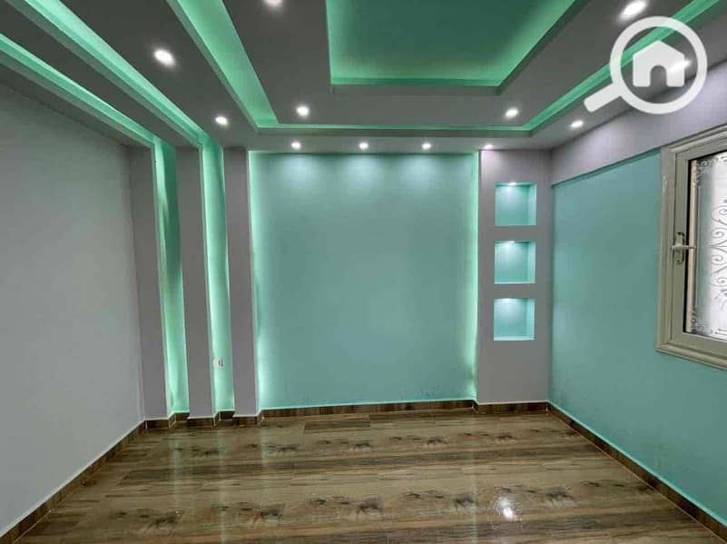 5 3e902c00-dbbf-4655-b2af-bdcf5d6bb15b. jpg