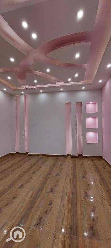 7 b5a8846c-a218-4fb2-81df-12ce89ecbc2d. jpg