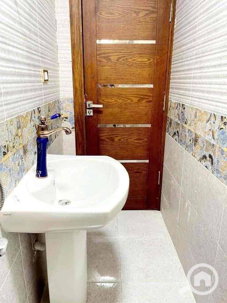 8 51bfe533-5687-419b-878f-bc48fc13a2fd. jpg