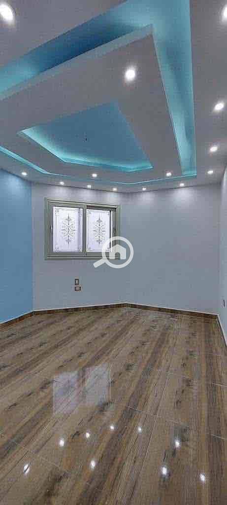 9 cb08dab2-eee4-42c6-aebe-d40947114311. jpg