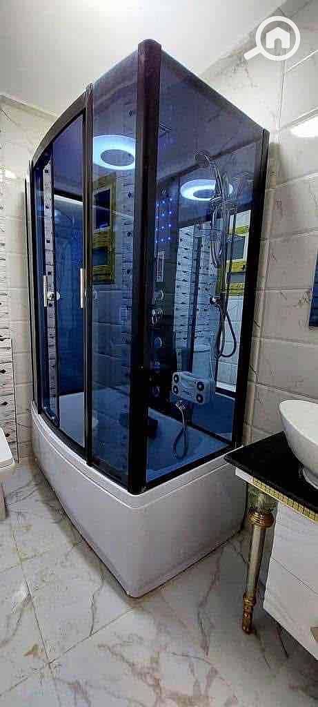 10 cf65d9e1-bfab-4a2e-ae2c-8f9dd2556d11. jpg