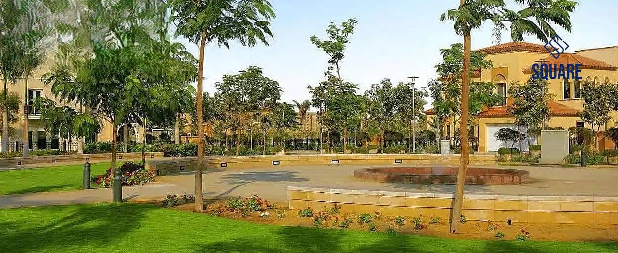 4 34827112-800x600. jpg