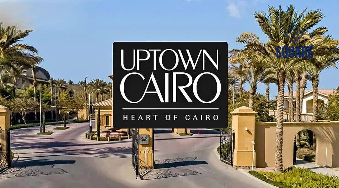 10 33425764-800x600. jpg