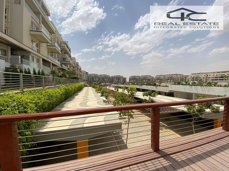 10 WhatsApp Image 2023-07-06 at 12.03. 56 PM (1). jpg