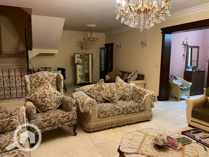 2 589405729_122179958666898463_4437714985922960533_n. jpg