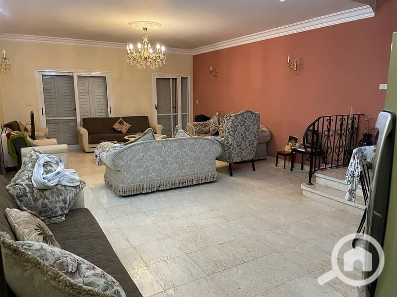 3 589534391_122179958672898463_4196033670846811514_n. jpg