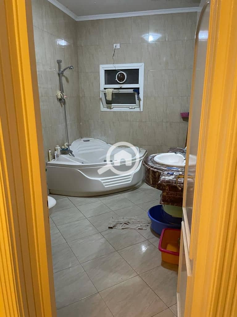 4 589558666_122179958810898463_229823053702412546_n. jpg