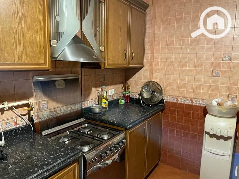 5 589321813_122179958840898463_2114363291862476380_n. jpg