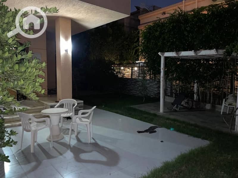 6 589006712_122179958702898463_5712408912366334734_n. jpg