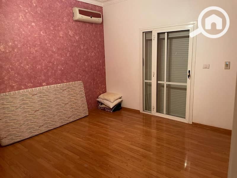 2 WhatsApp Image 2025-05-27 at 12.51. 15 PM. jpeg