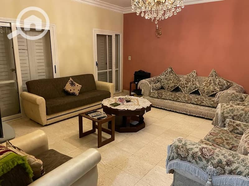 3 WhatsApp Image 2025-05-27 at 12.51. 08 PM (1). jpeg