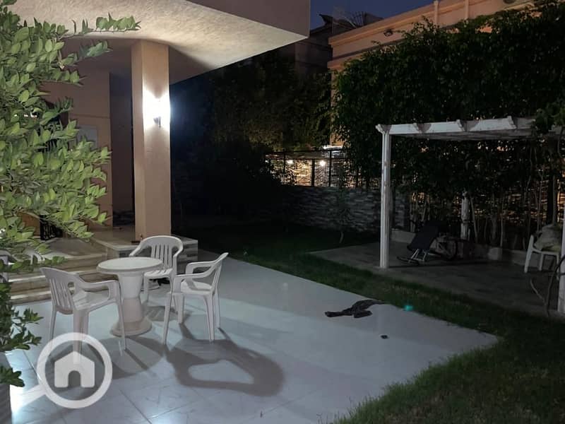 4 WhatsApp Image 2025-05-27 at 12.51. 06 PM (2). jpeg