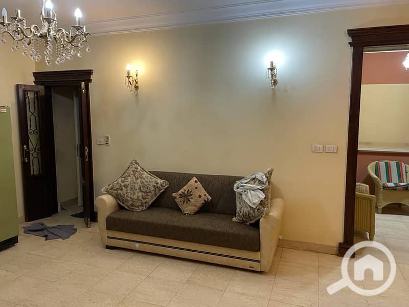 5 WhatsApp Image 2025-05-27 at 12.51. 12 PM (2). jpeg