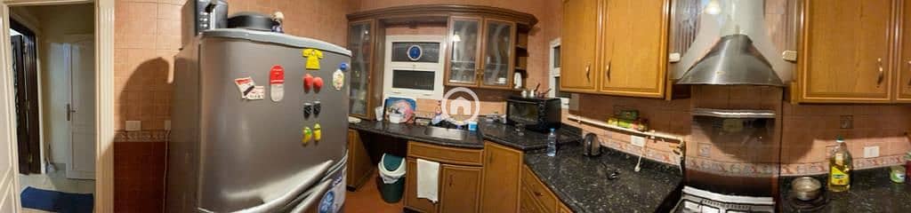 6 WhatsApp Image 2025-05-27 at 12.51. 12 PM. jpeg