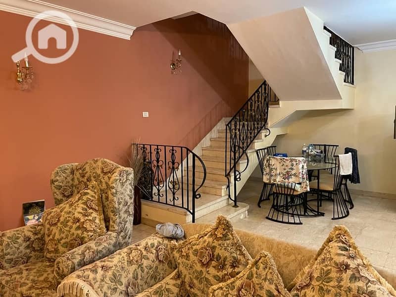 8 WhatsApp Image 2025-05-27 at 12.51. 10 PM. jpeg