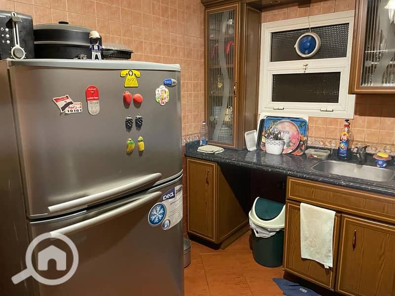 9 WhatsApp Image 2025-05-27 at 12.51. 11 PM (1). jpeg