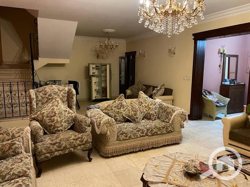 10 WhatsApp Image 2025-05-27 at 12.51. 09 PM. jpeg