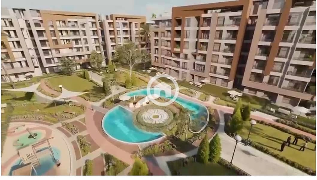 2 Screenshot_19-12-2025_152253_web. whatsapp. com. jpeg