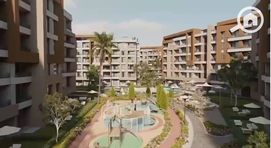 5 Screenshot_19-12-2025_152229_web. whatsapp. com. jpeg