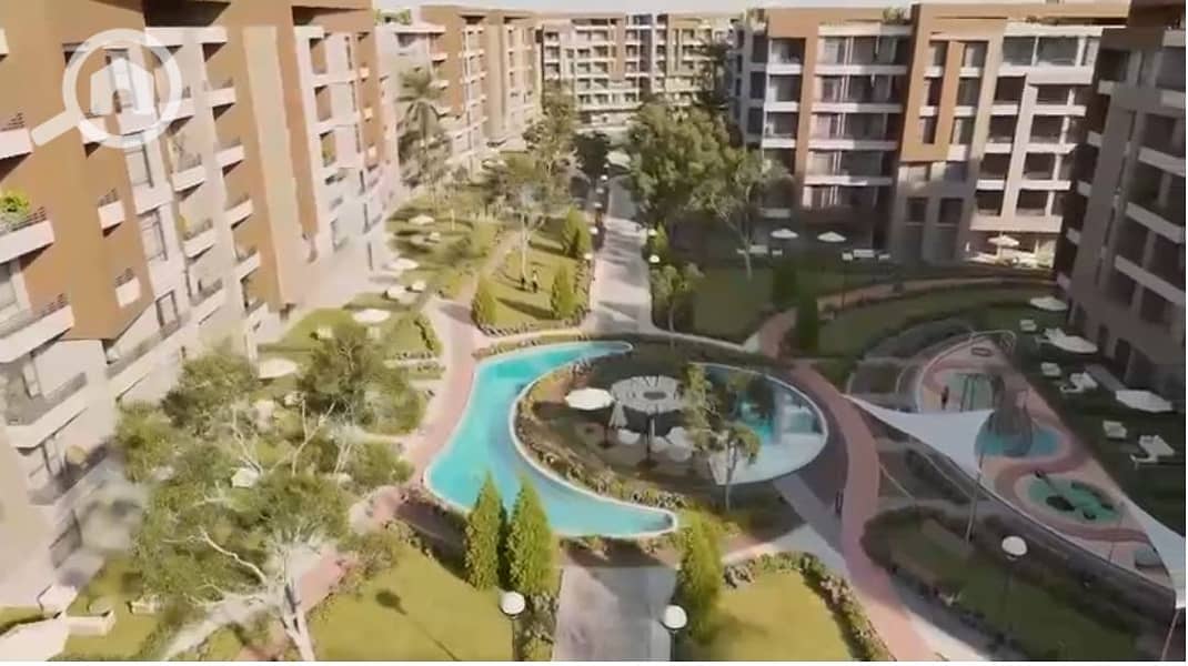 6 Screenshot_19-12-2025_152015_web. whatsapp. com. jpeg