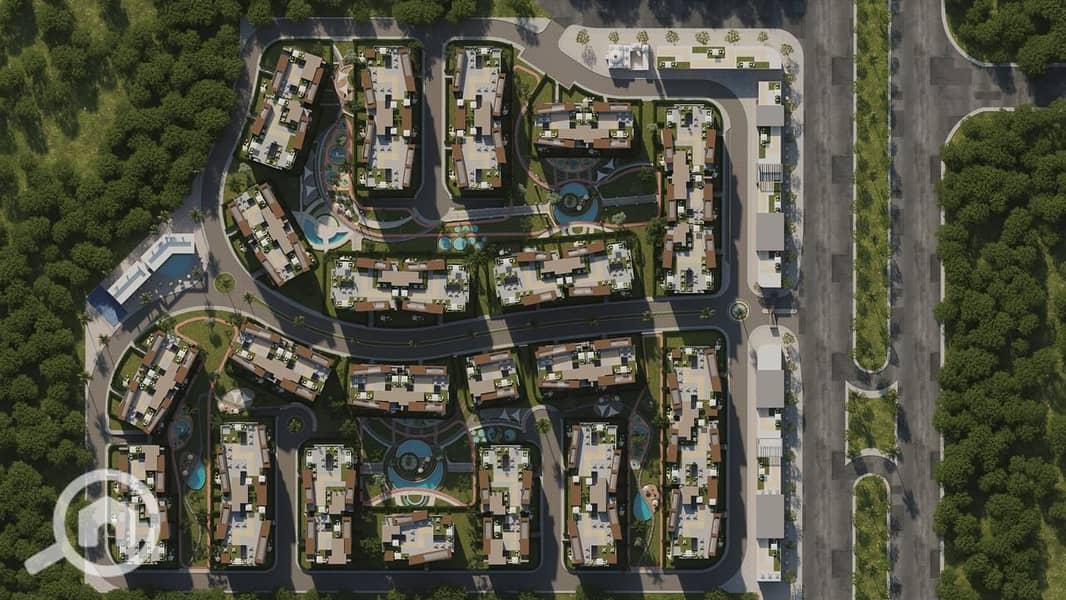 7 WhatsApp Image 2025-12-18 at 11.47. 46 PM. jpeg