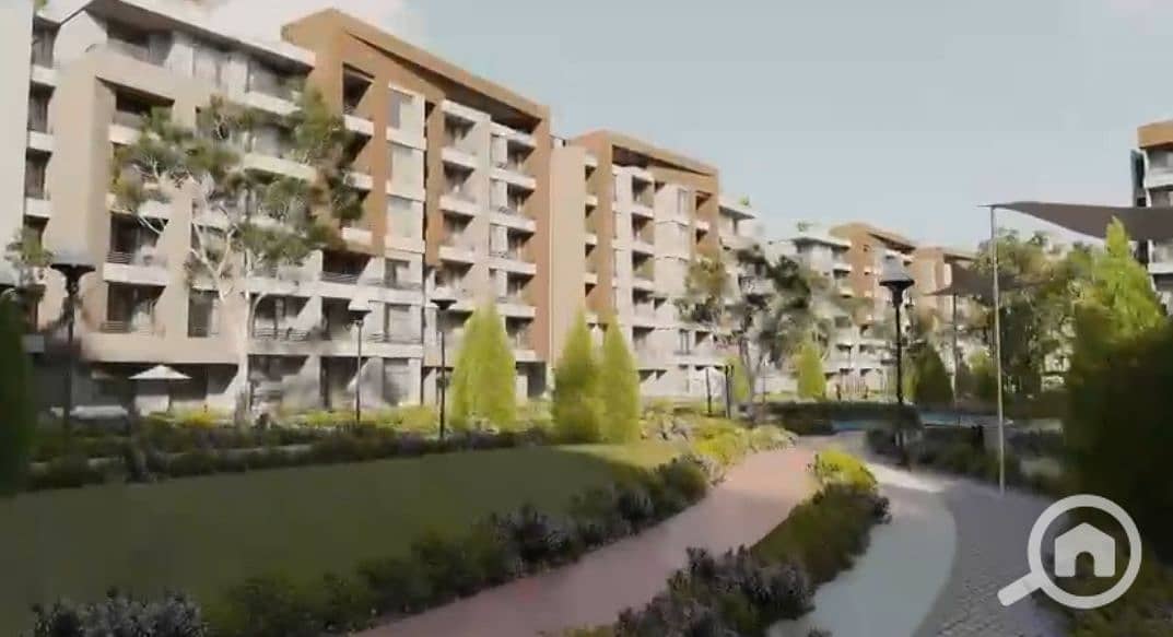 8 Screenshot_19-12-2025_151949_web. whatsapp. com. jpeg