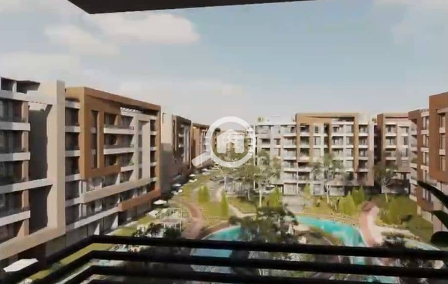 9 Screenshot_19-12-2025_151918_web. whatsapp. com. jpeg