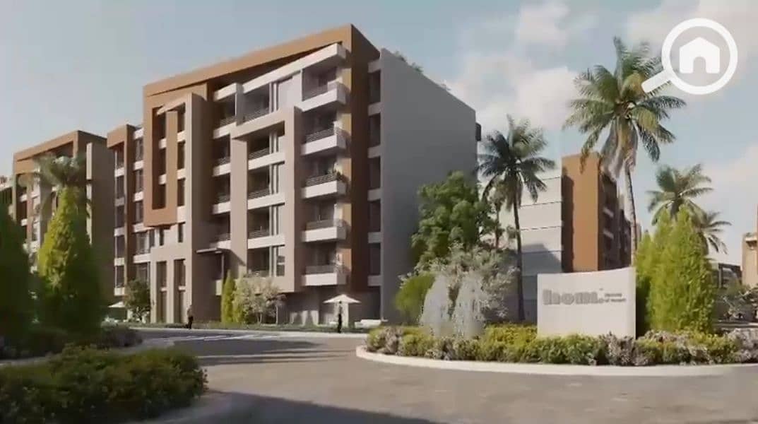 10 Screenshot_19-12-2025_151845_web. whatsapp. com. jpeg