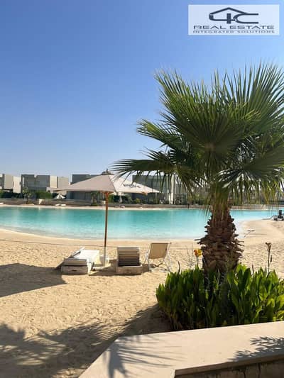 4 Bedroom Twin House for Sale in Ain Sukhna, Suez - WhatsApp Image 2025-12-02 at 10.38. 42 AM (1). jpeg