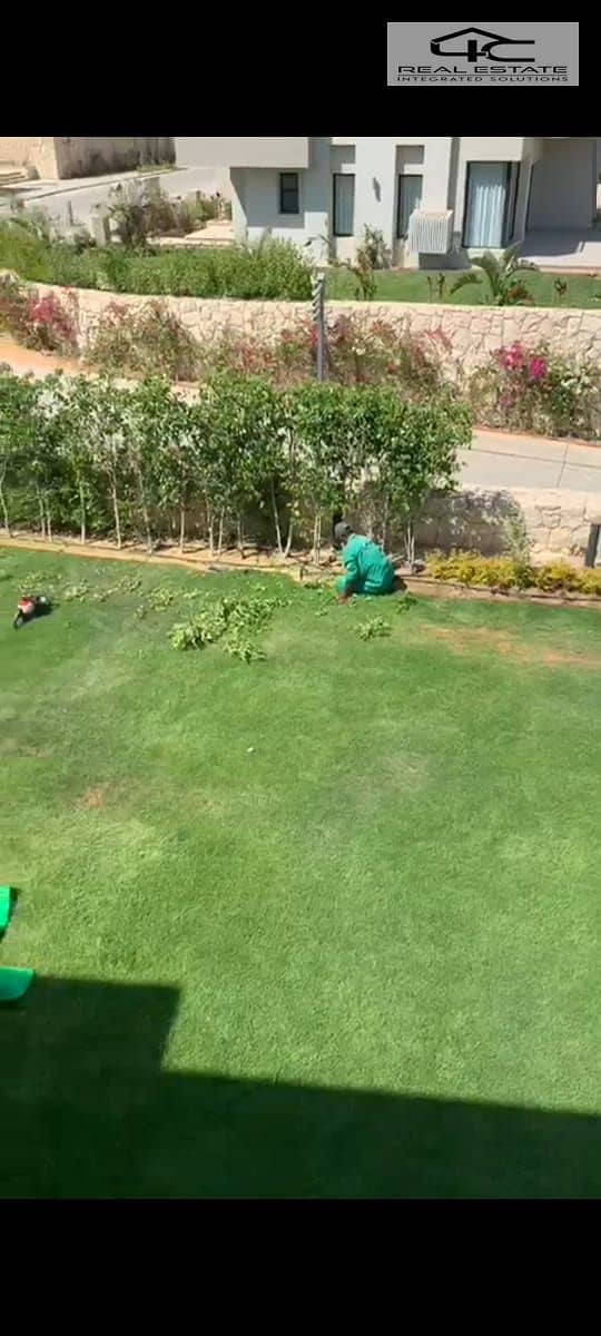 8 WhatsApp Image 2025-12-18 at 4.00. 44 AM. jpeg