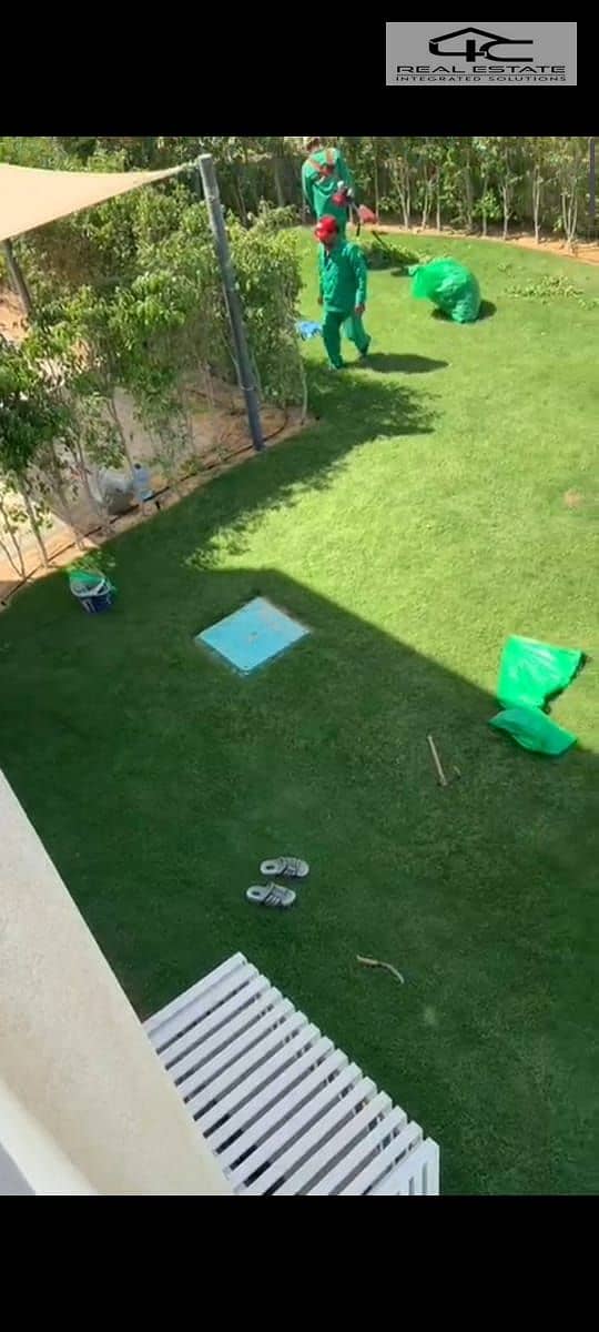 9 WhatsApp Image 2025-12-18 at 4.00. 44 AM (1). jpeg