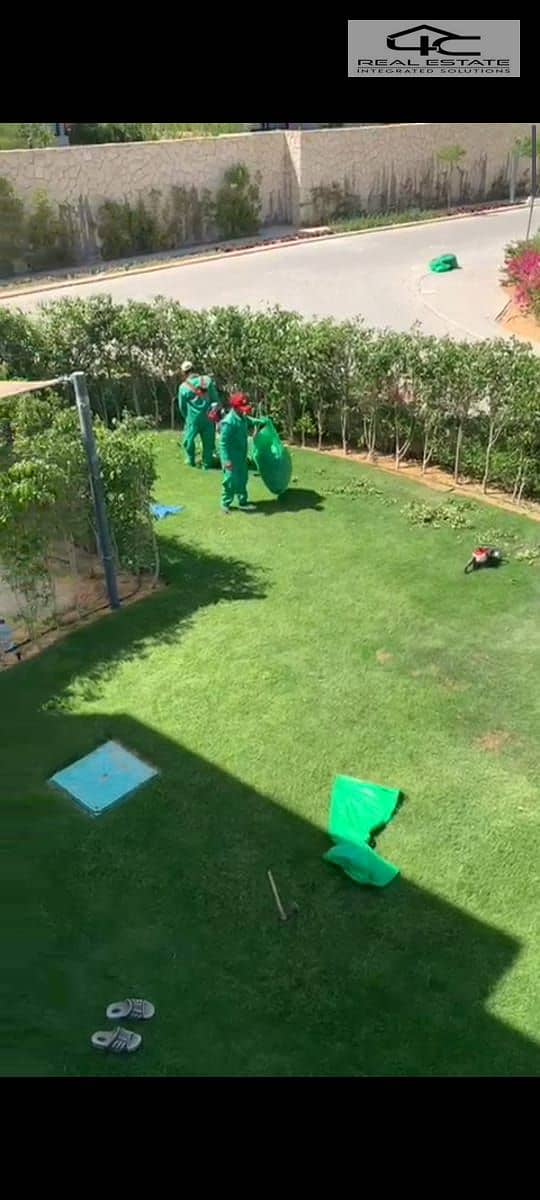 11 WhatsApp Image 2025-12-18 at 4.00. 44 AM (2). jpeg