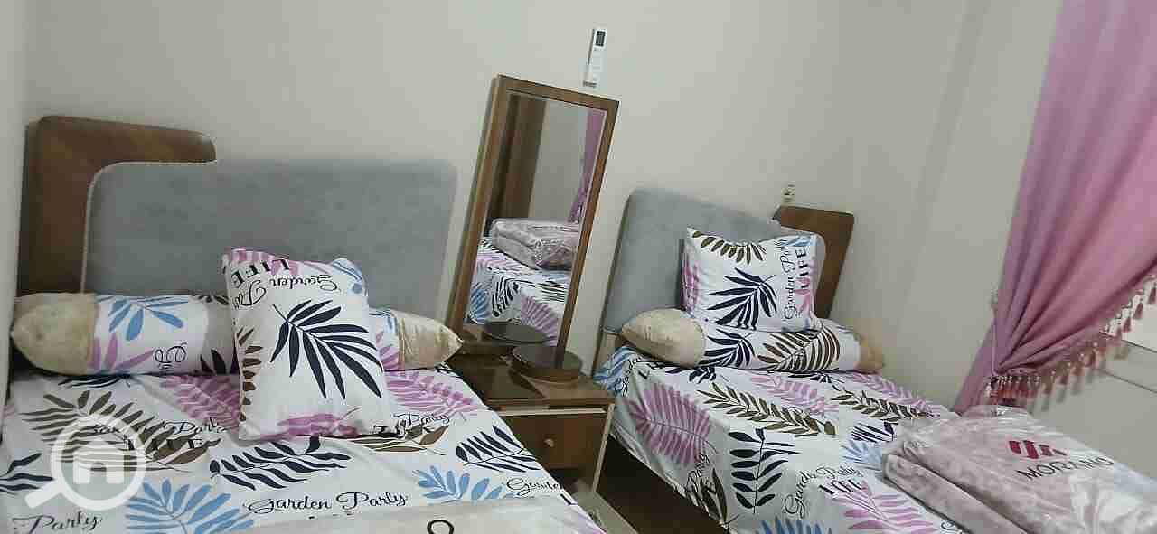 2 IMG-20251218-WA0026. jpg