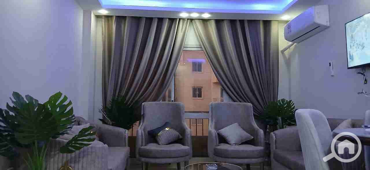 3 IMG-20251218-WA0025. jpg