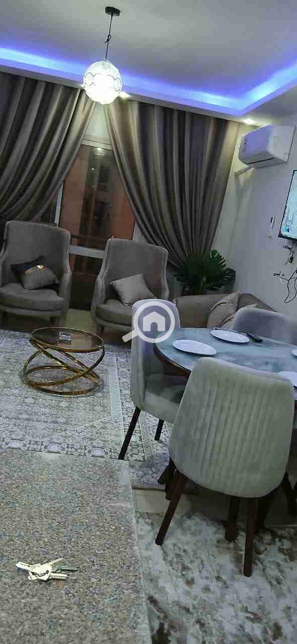 4 IMG-20251218-WA0023. jpg