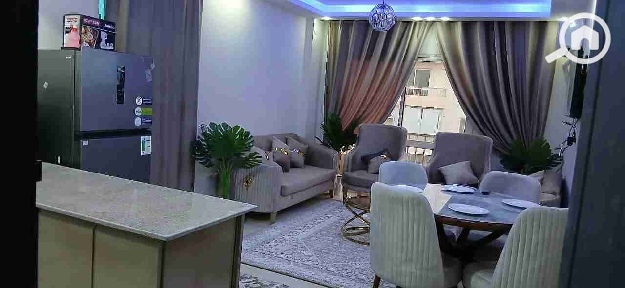 5 IMG-20251218-WA0022. jpg