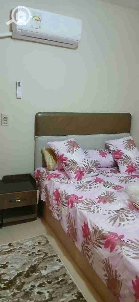 6 IMG-20251218-WA0021. jpg