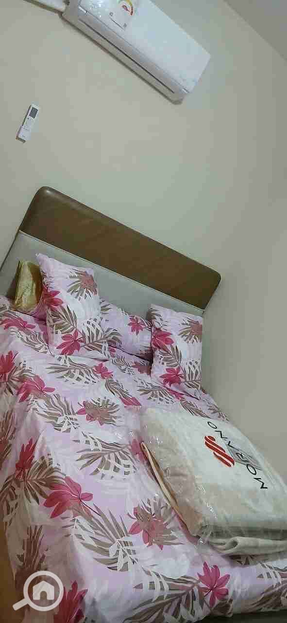 7 IMG-20251218-WA0018. jpg