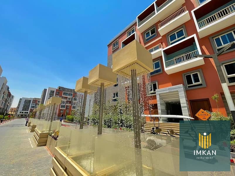 4 ee898368-bf9d-4eb1-a89b-c7ddbcee7c3f. jpg