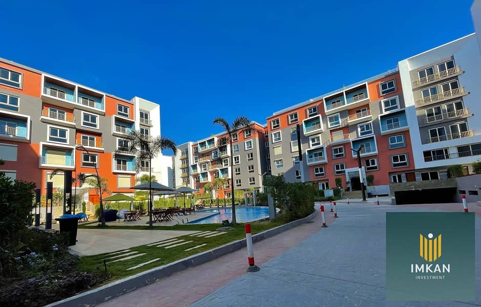 9 25caad8d-edbd-41f2-beb6-83c78416d985. jpg